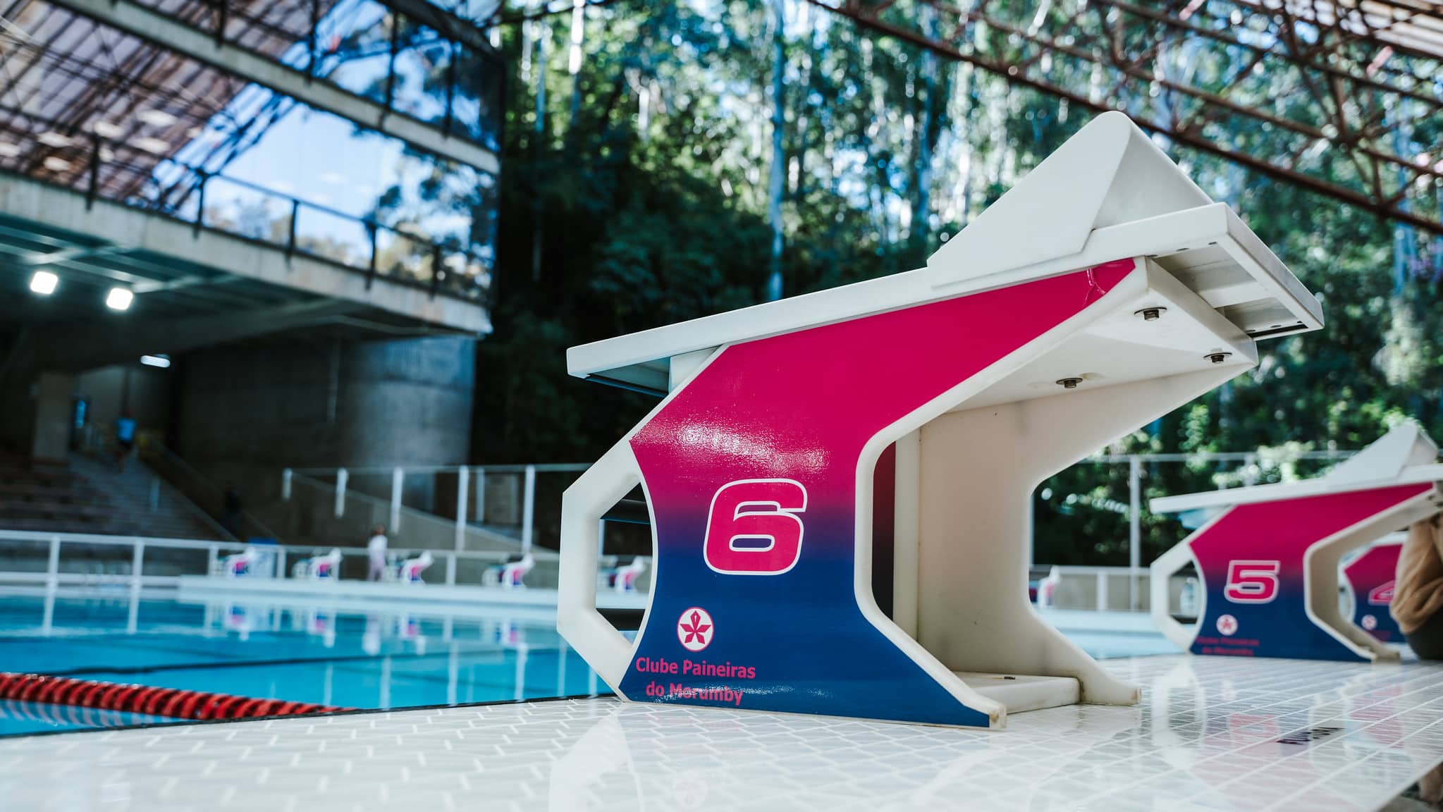 Nova piscina olimpica 06