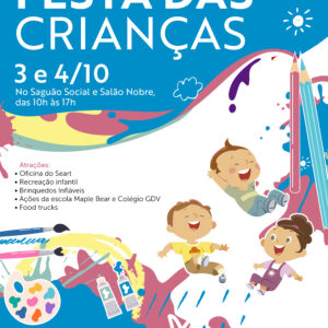 1609 insta Festa das Criancas.jpg