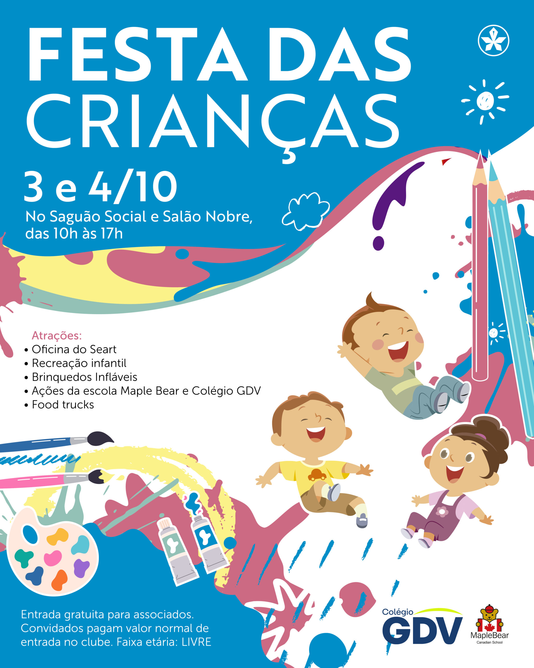 1609 insta Festa das Criancas.jpg scaled