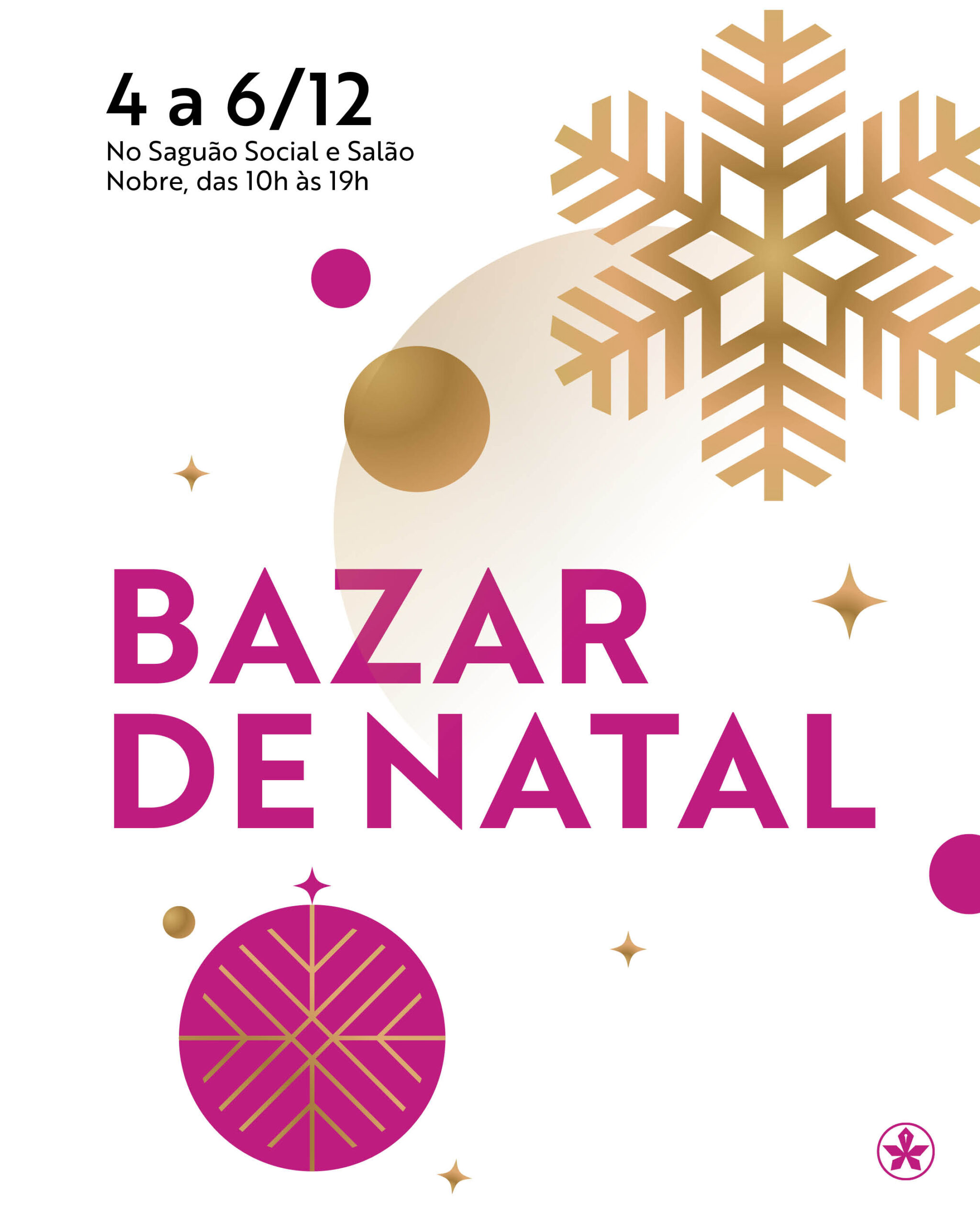 Bazar de Natal feed.jpg scaled