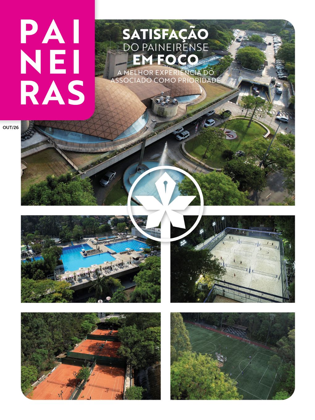 Capa FINAL site