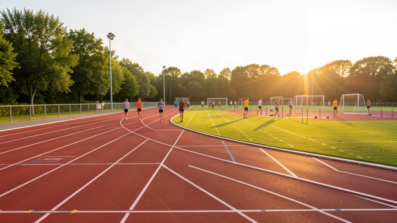 atletismo todas as modalidades featured
