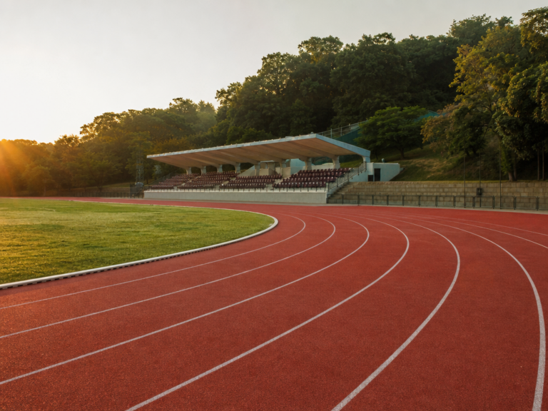 atletismo todas as modalidades featured v2