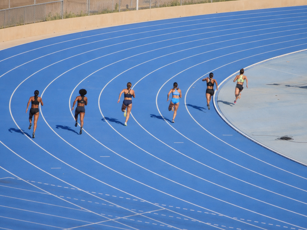 atletismo todas as modalidades inline v2