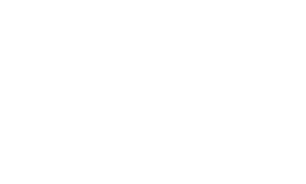 Esporte que Educa – logo branco