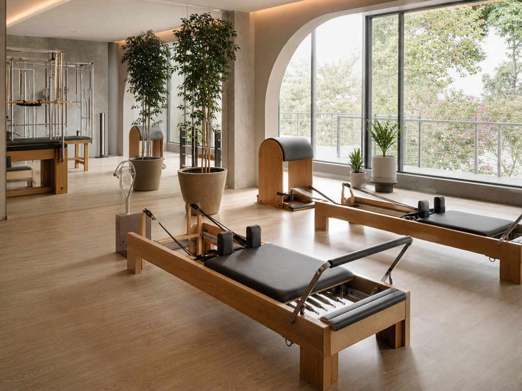 pilates solo ou com aparelhos qual escolher inline v2