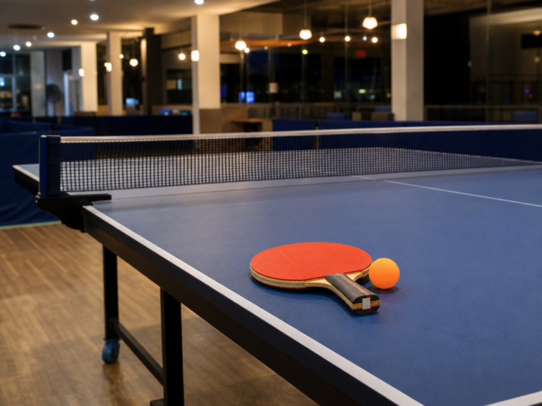 tenis de mesa regras e dicas iniciantes featured v2