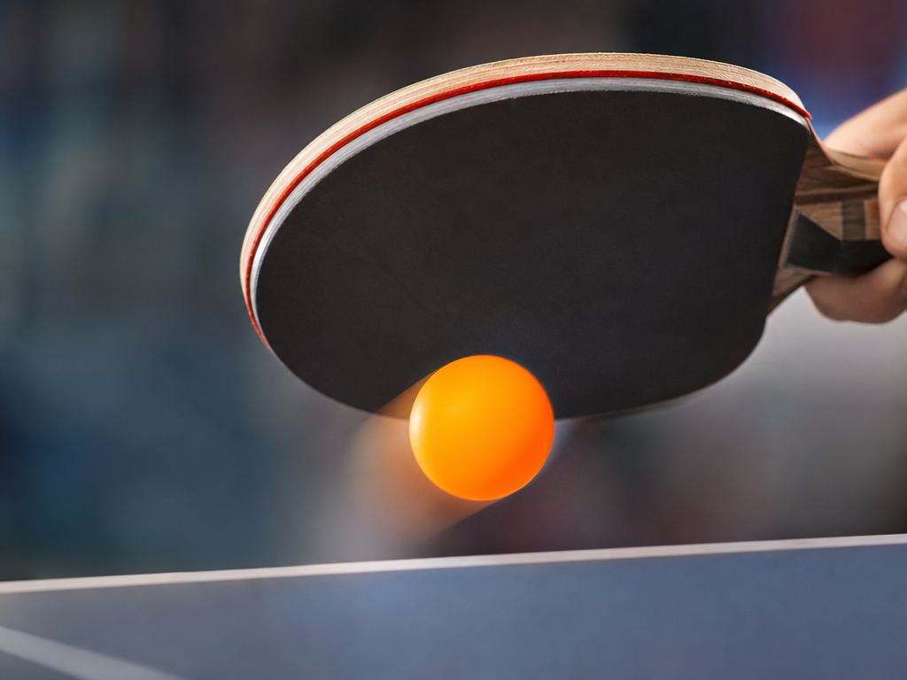 tenis de mesa regras e dicas iniciantes inline v2