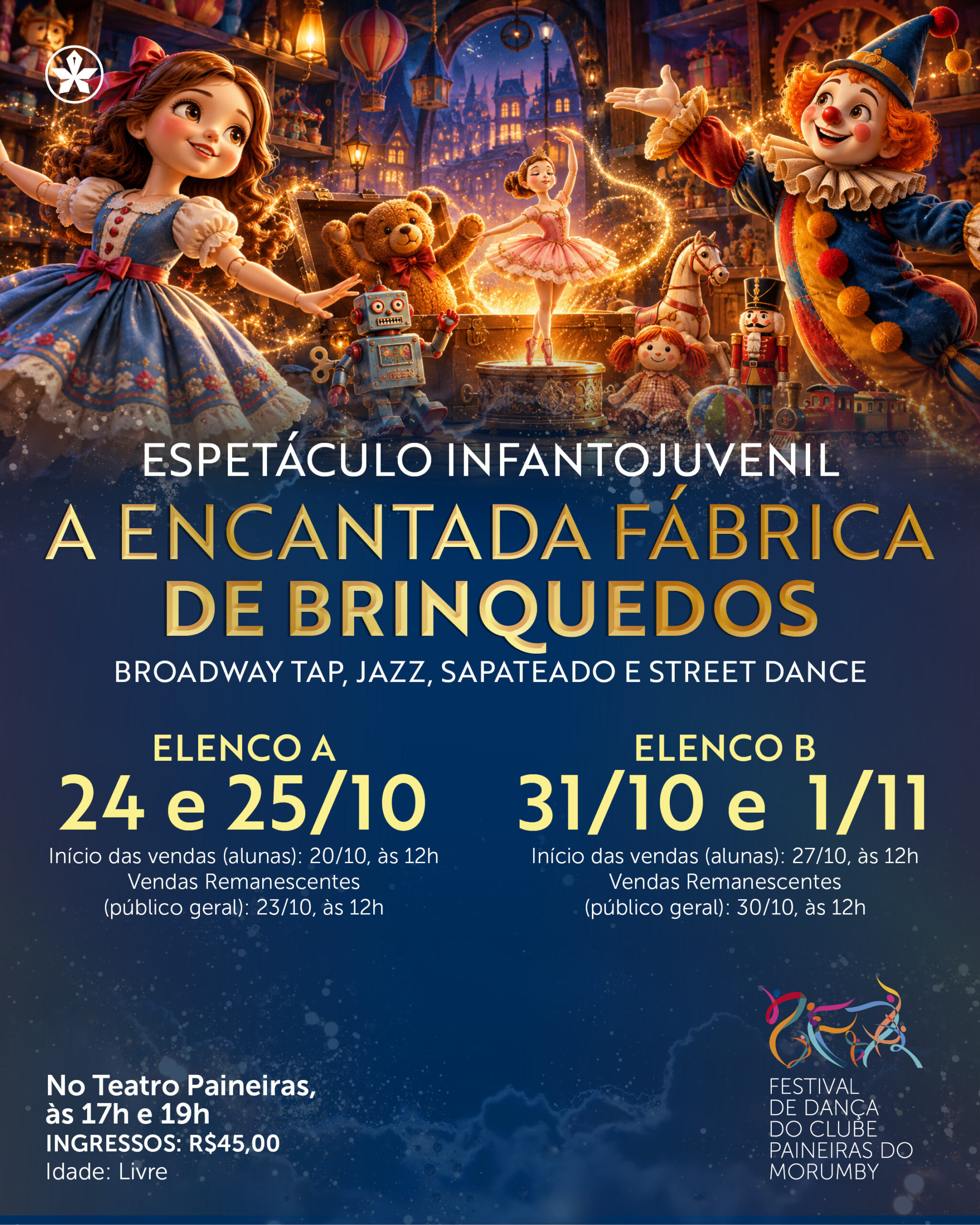 0610 insta Festival de Danca Encantada Fabrica de Brinquedos.jpg scaled