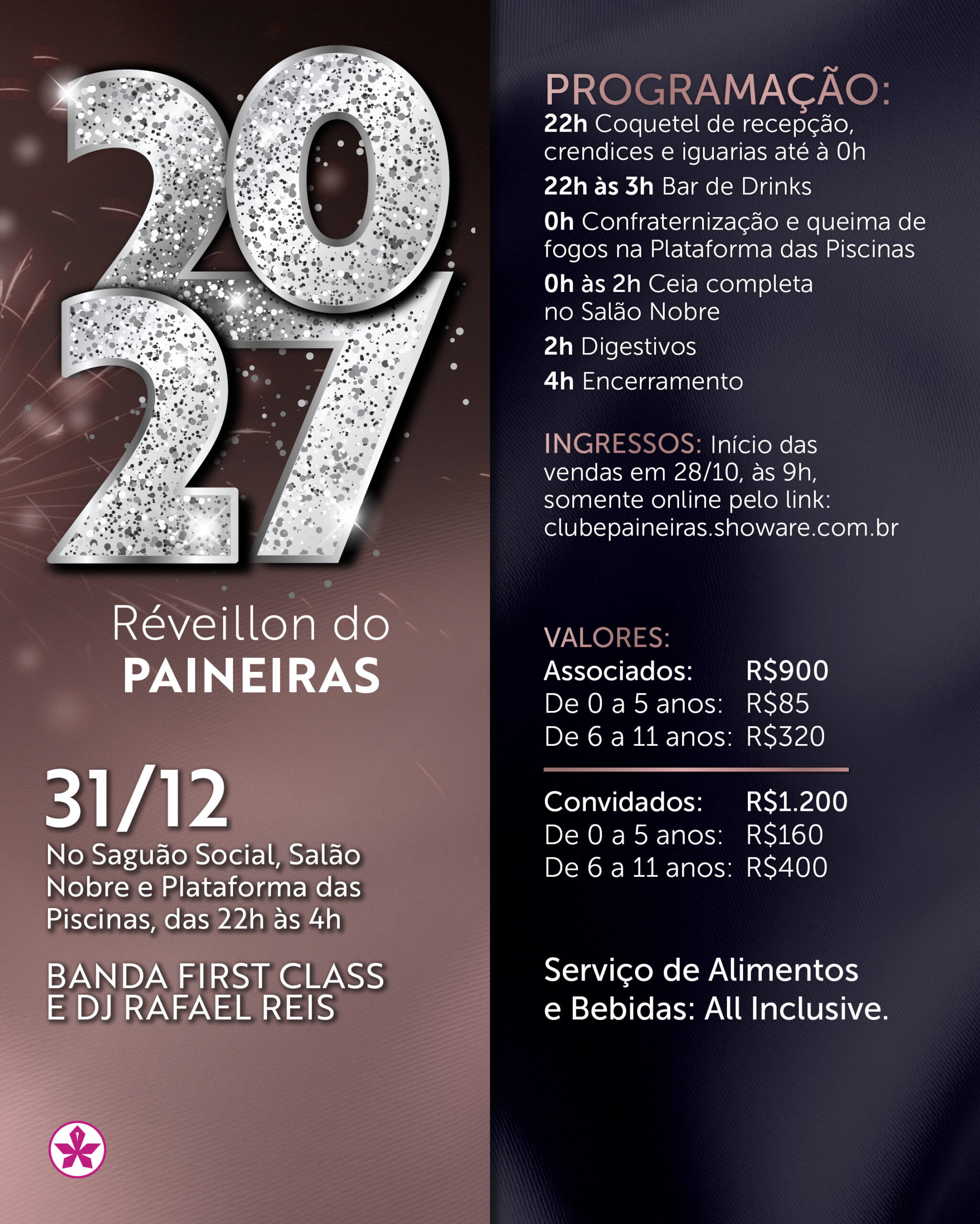 0710 insta Reveillon 2027 v02.jpg scaled