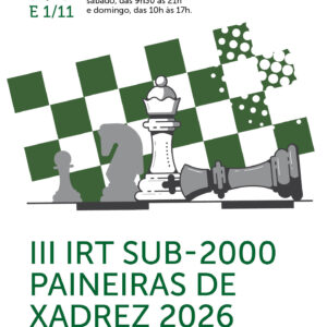 1410 III IRT SUB 2000 Paineira de Xadrez 2026 feed.jpg
