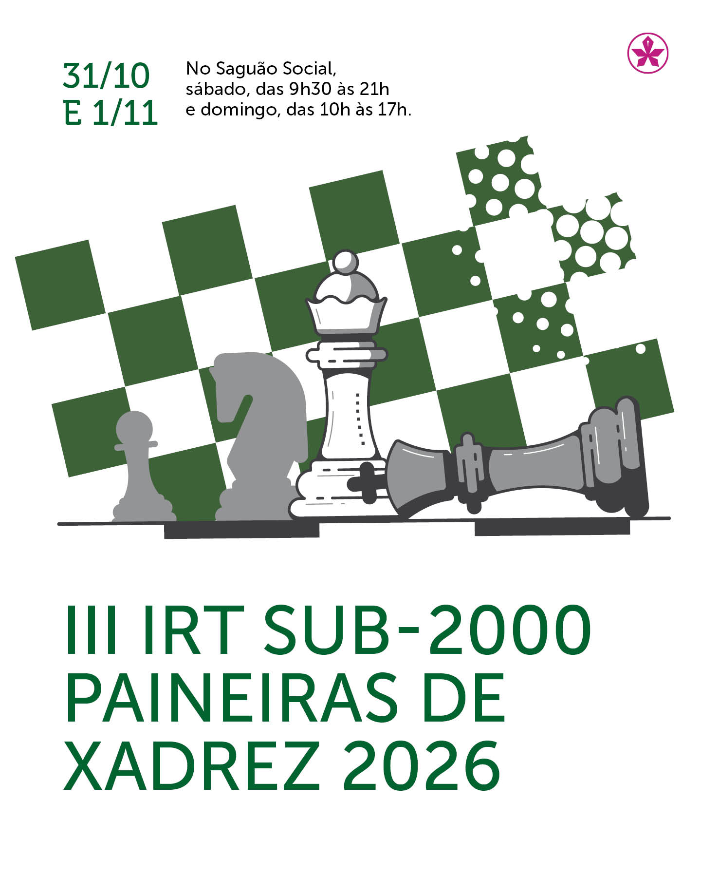 1410 III IRT SUB 2000 Paineira de Xadrez 2026 feed.jpg