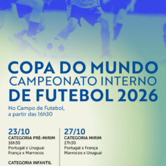 1510 insta Copa do Mundo Campeonato Interno de Futebol 2026.jpg