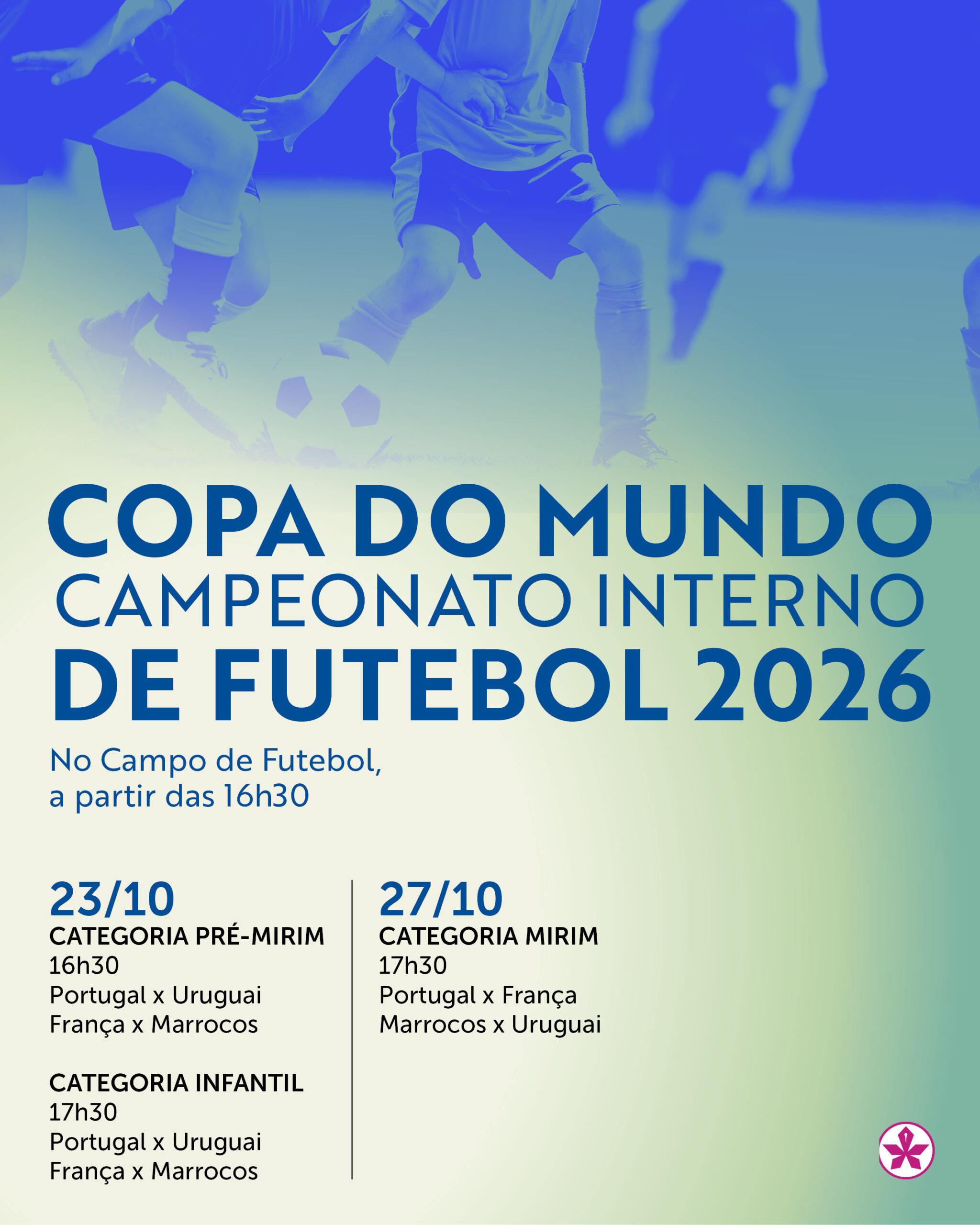 1510 insta Copa do Mundo Campeonato Interno de Futebol 2026.jpg scaled