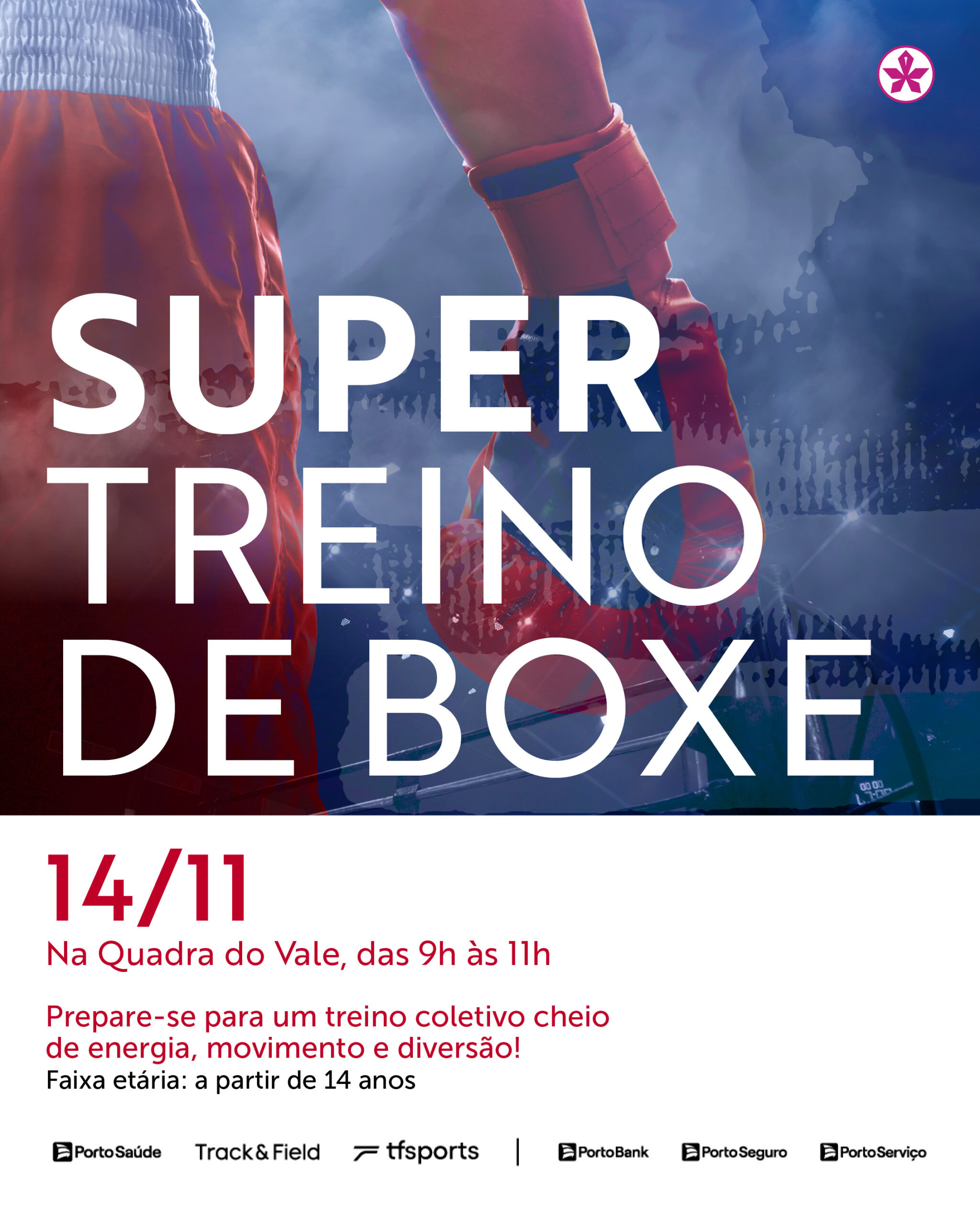 1510 insta Super Treino de Boxe.jpg scaled