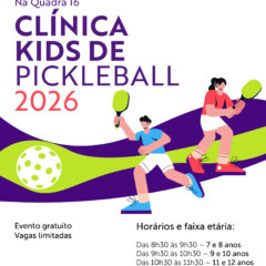 1610 insta Clinica Kids de Pickleball 2026.jpg