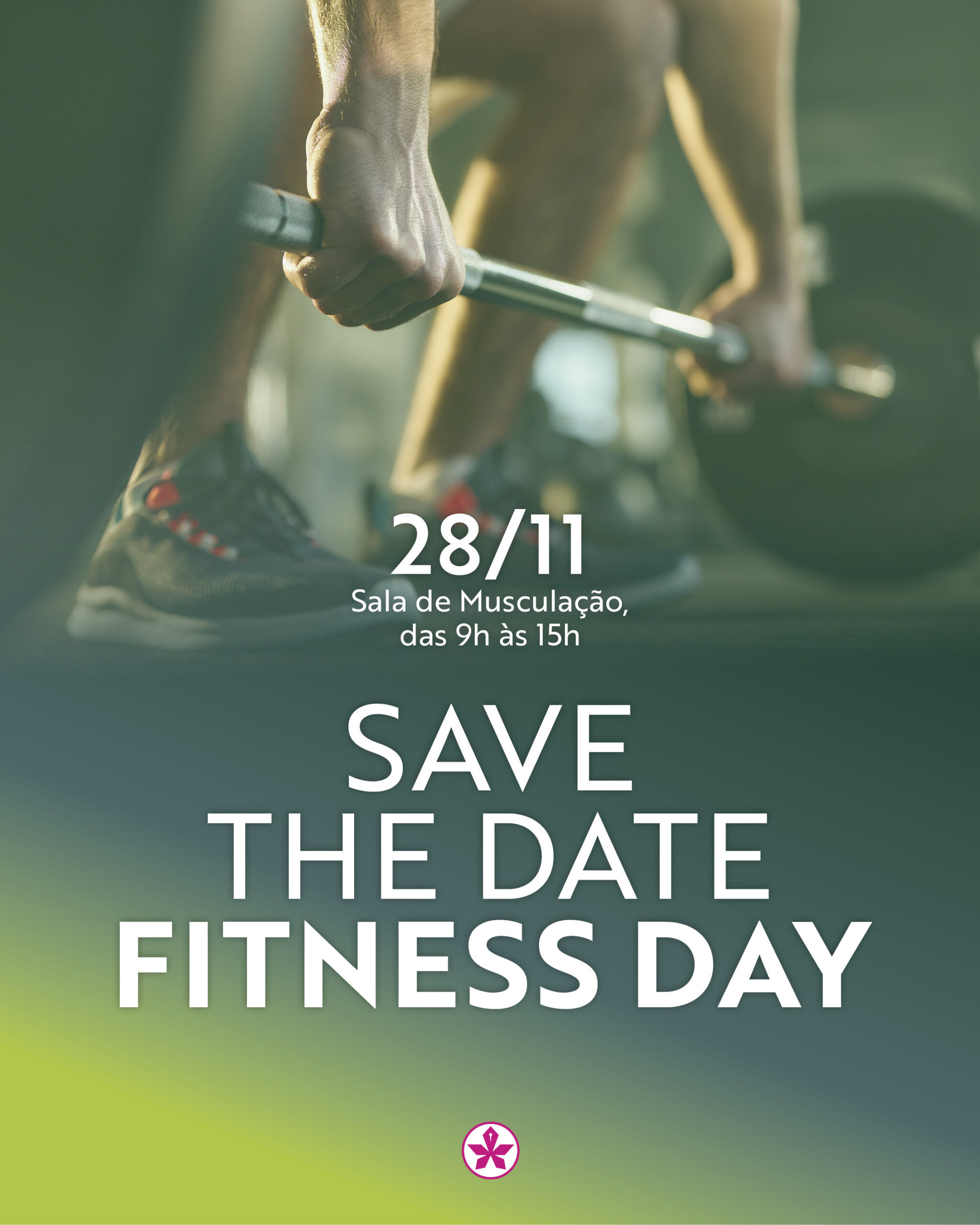 2110 insta Save the Date Fitness Day.jpg scaled