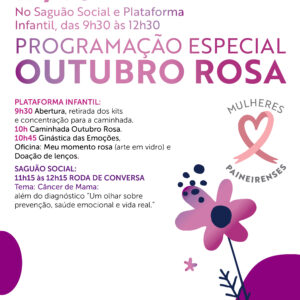 2409 insta Programacao Outubro Rosa v03 .jpg