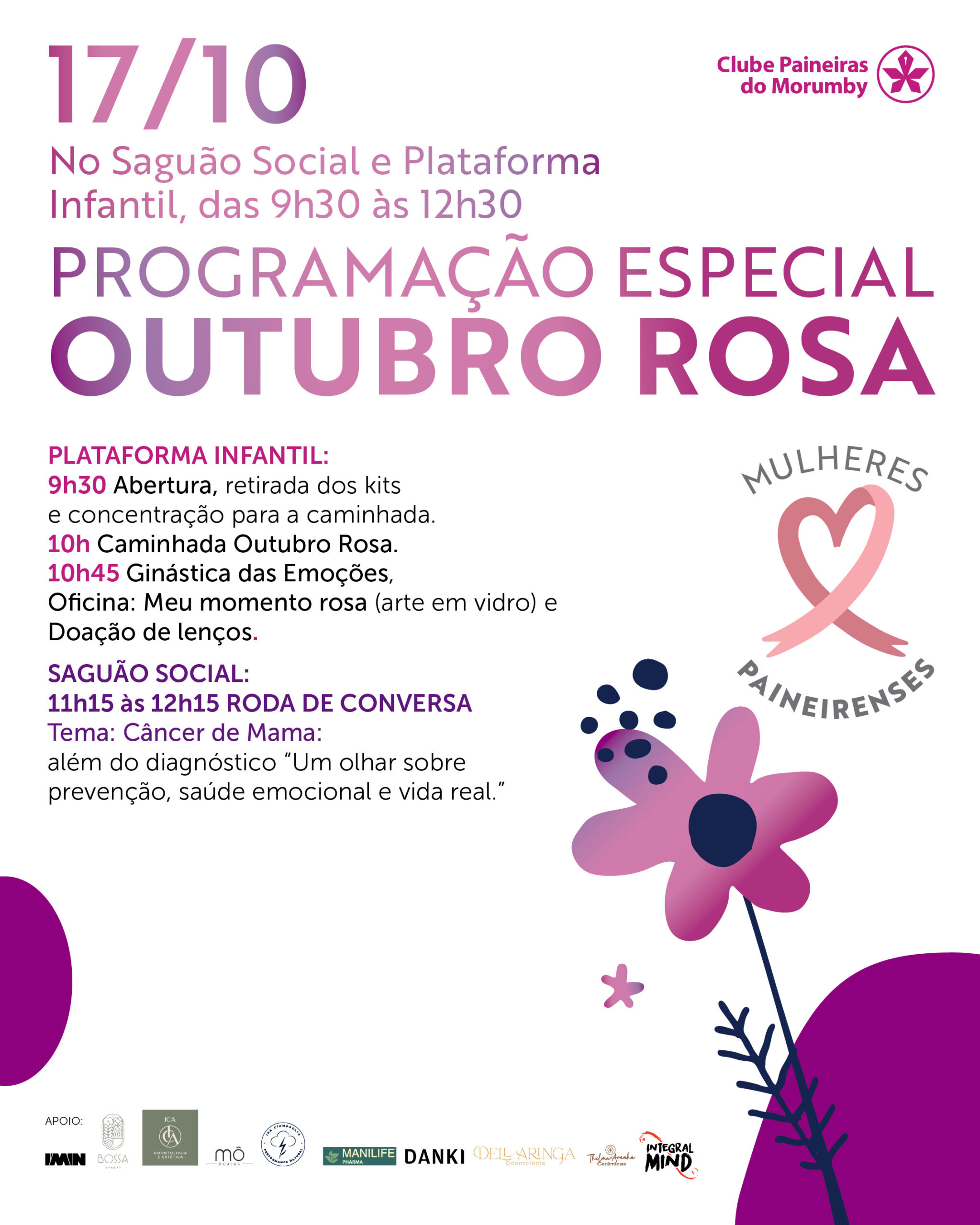 2409 insta Programacao Outubro Rosa v03 .jpg scaled