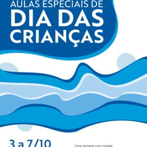 2509 insta Natacao Kids Dia das Criancas.jpg