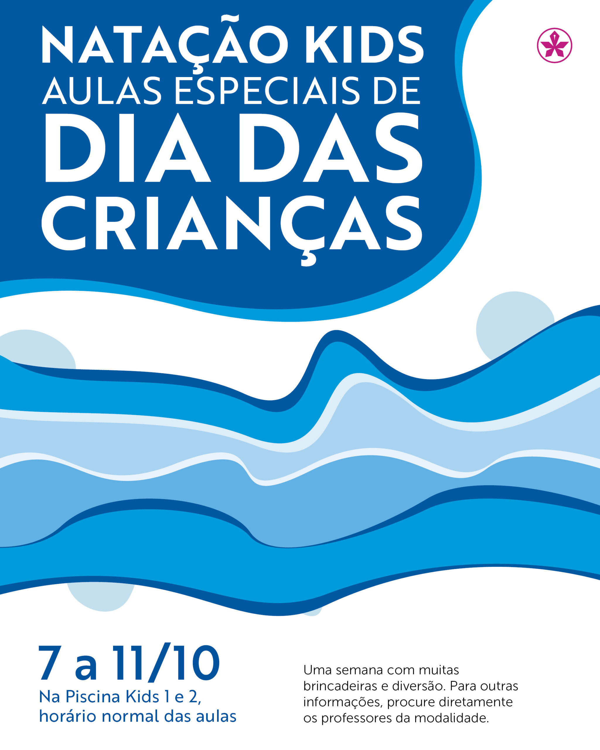 2509 insta Natacao Kids Dia das Criancas v03.jpg scaled