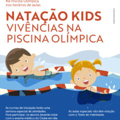 2509 insta Natacao Kids Piscina Olimpica.jpg