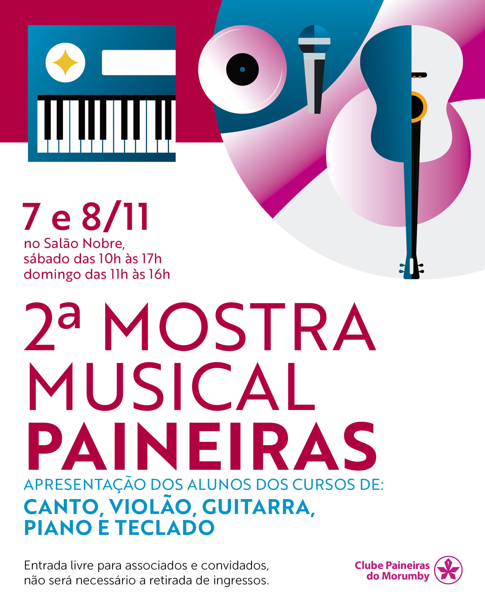 2710 insta 2 Mostra Musical Apresentacao dos Alunos.jpg scaled