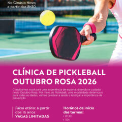 Clinica de Pickleball Outubro Rosa feed.jpg