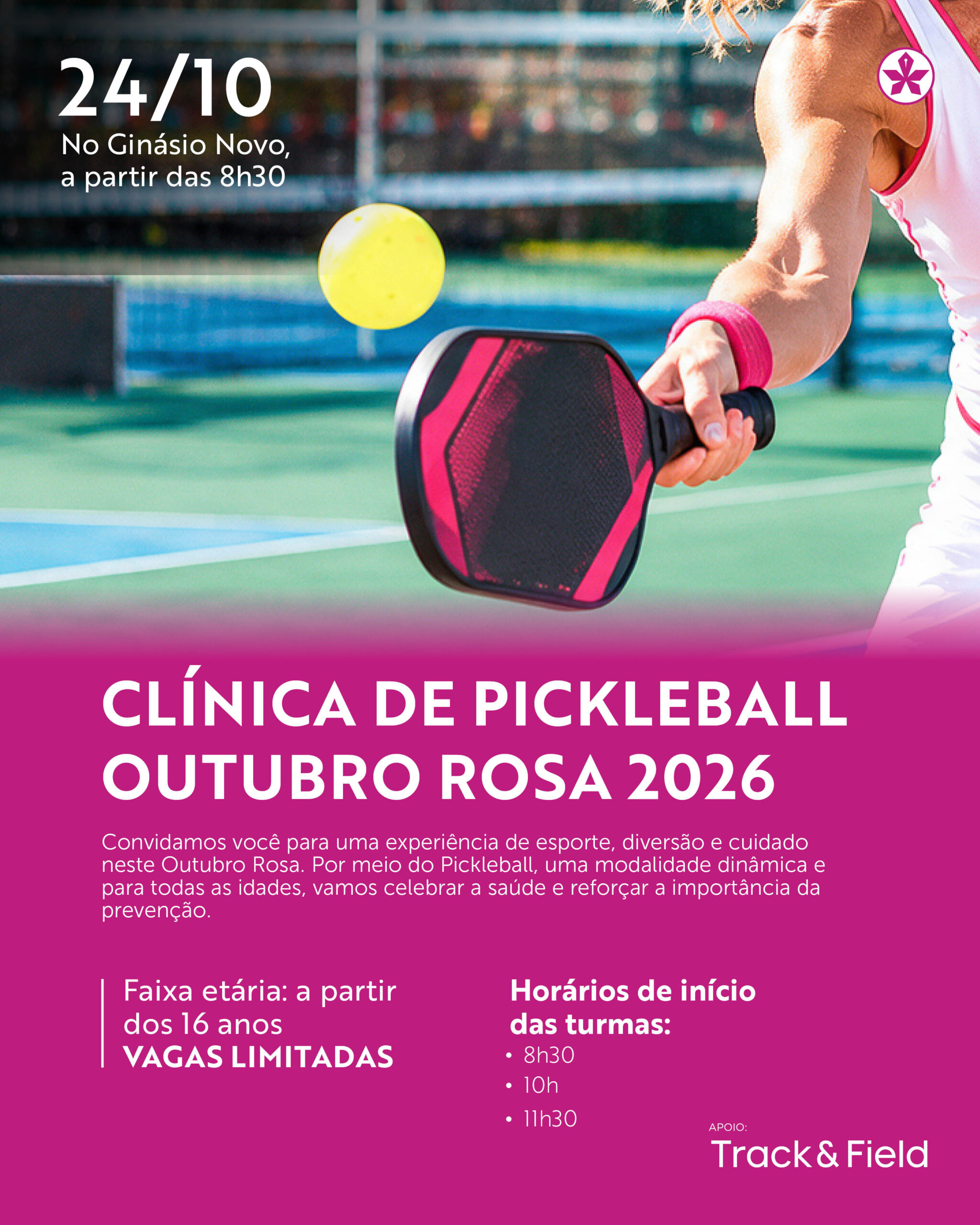 Clinica de Pickleball Outubro Rosa feed.jpg scaled
