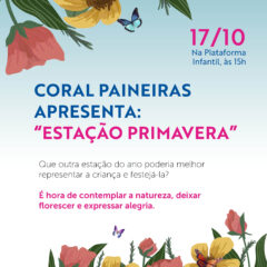 Coral Paineiras apresenta Estacao Primavera feed 1.jpg